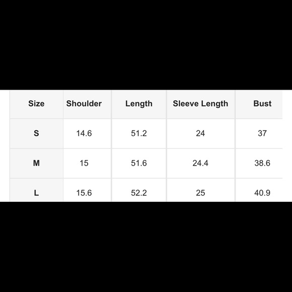 Boho Floral Print Tie Neck long sleeve Smock Dress maxi pink - Picture 8 of 8